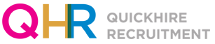 Quickhire Recruitment